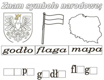 Proponowane materiały na tydzień 27-30.04  / bf0f471f1264d14bea0306c65a002297.jpg