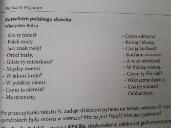 Proponowane materiały na tydzień 27-30.04  / img20200425111212.jpg