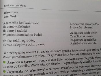 Proponowane materiały na tydzień 27-30.04  / img20200425111302.jpg