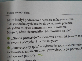 Proponowane materiały na tydzień 27-30.04  / img20200425111436.jpg