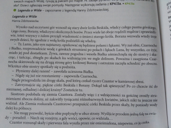 Proponowane materiały na tydzień 27-30.04  / img20200425111604.jpg