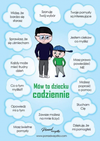 Proponowane materiały na tydzień 30.03-03.04 Zwierzęta na wiejskim podwórku / fbimg1557427794243.jpg