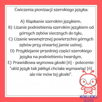 Proponowane materiały na tydzień 30.03-03.04 Zwierzęta na wiejskim podwórku / fbimg1559314654341.jpg