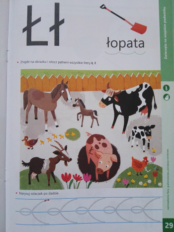 Proponowane materiały na tydzień 30.03-03.04 Zwierzęta na wiejskim podwórku / img20200328135344.jpg