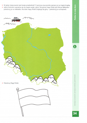 Proponowane materiały na tydzień 04-08.05  / img132.jpg