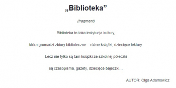 Proponowane materiały na tydzień 04-08.05 / opera-zrzut-ekranu2020-04-29183239przedszkolankowo.jpg