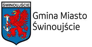 gmina-logo